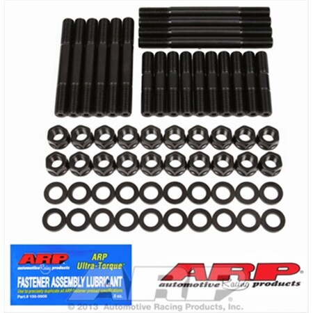 Arp 1444005 Pro Series Cylinder Head Stud Kits A14-1444005